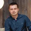 Отзыв от Эрик Беляков