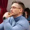 Отзыв от Константин Давыдов
