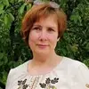 Отзыв от Анна Кулакова