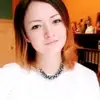 Отзыв от Алина Масленникова