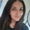 Отзыв от Венера Голикова