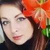 Отзыв от Оксана Круглова