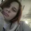 Отзыв от Раиса Кононова