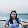 Отзыв от Ксения Родина
