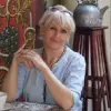 Отзыв от Лена Кондрашова