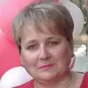 Отзыв от Ева Горелова