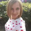 Отзыв от Марина Колосова
