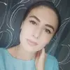Отзыв от Ольга Чижова