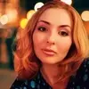 Отзыв от Алиса Калашникова