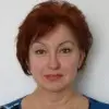Отзыв от Лера Федотова