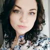 Отзыв от Юлия Грекова