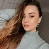 Отзыв от Карина Кириллова