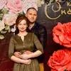Отзыв от Галина Максимова